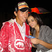 FestaSaoGeraldo2011CVO-12.JPG