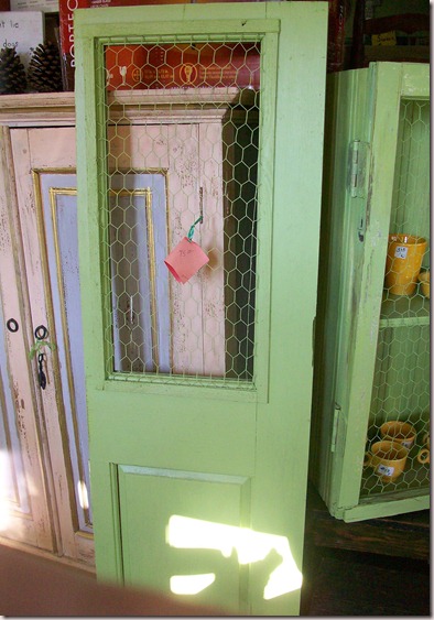 greenscreendoor greenscreendoor
