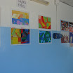 semana_de_las_artes16_20091102_2063490263.jpg