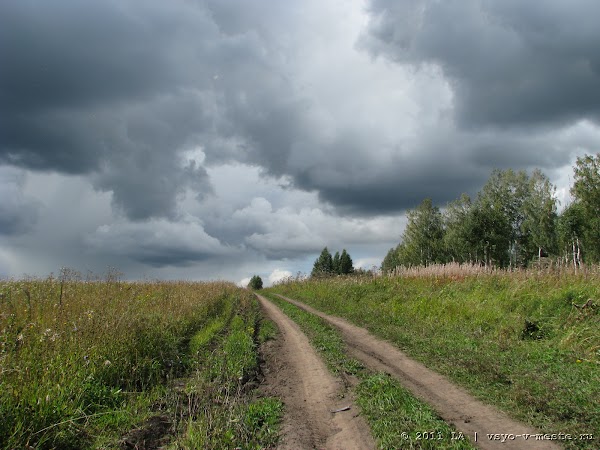 IMG_7322.JPG
