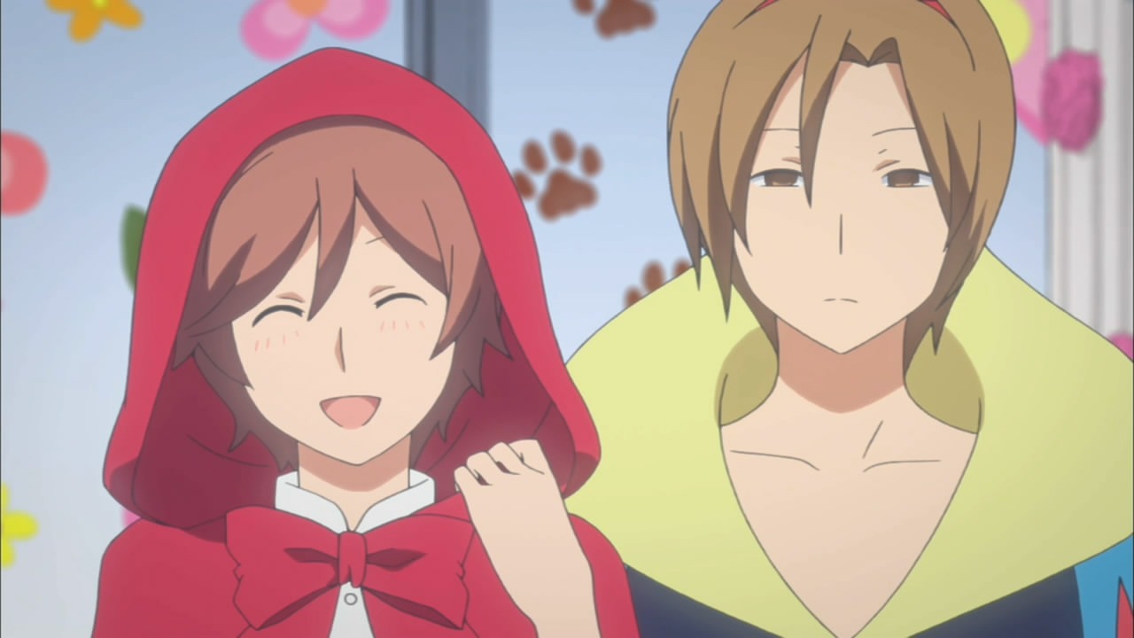 [AnimeUltima-Kimi-to-Boku---Episode-1%255B8%255D.jpg]