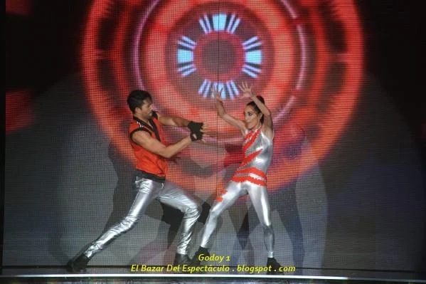 Godoy 1.JPG