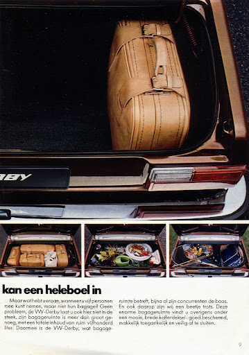 Volkswagen_Derby_1976 (9).jpg