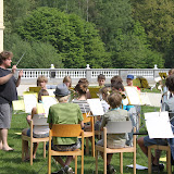 Album weergeven
