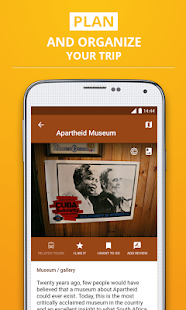 How to get Johannesburg Travel Guide 4.11.1 apk for android