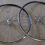 image0.jpg