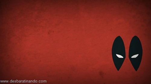 deadpool deadpool