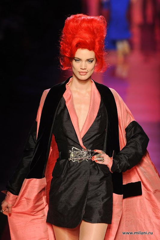 jean-paul-gaultier-haute-couture-spring-2012-pfw73.jpg