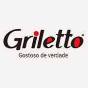 [Griletto-novo-57702%255B3%255D.jpg]