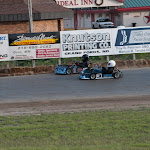 DSC_3897.JPG