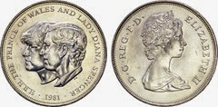 25_New_Pence_célébrant_le_mariage_du_Prince_de_Galles_et_de_Lady_Diana_Spencer 25_New_Pence_célébrant_le_mariage_du_Prince_de_Galles_et_de_Lady_Diana_Spencer