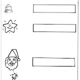 ap2.pag155.jpg