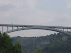 IMG_5006.JPG