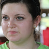 middle week 2011 - IMG_1246.JPG