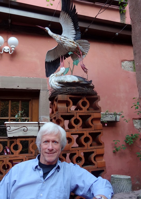 [DSC09738%255B5%255D.jpg]