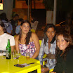DSC05525.JPG