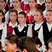22_Fili_Pesterzsebeti_koncert_2013_06_02.jpg