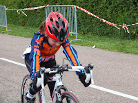 DSCF0787.JPG