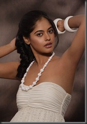 bindu-madhavi-hot