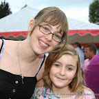 IMG_3640.JPG