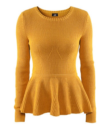 [HM%2520Peplum%2520jumper1%255B7%255D.jpg]