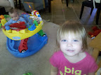 IMG_20110920_153626.jpg