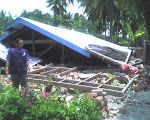Gempa Solok 0308_123420.jpg