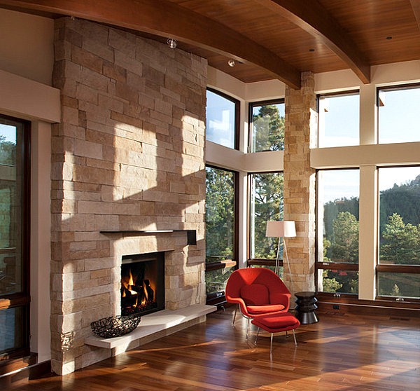 [Light-stone-fireplace-with-a-bright-chair%255B8%255D.jpg]