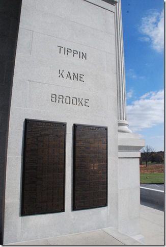 11-06-12 A Gettysburg NMP 072