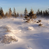 2008.12.27 - 2009.01.01 - Karkonosze
