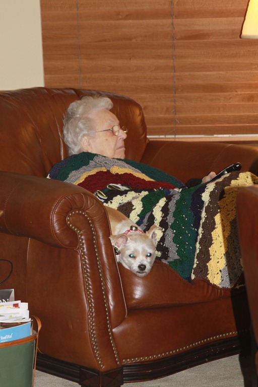 [Kingwood%2520Christmas%2520%252810%2529%255B4%255D.jpg]