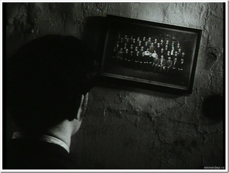 jan svankmajer the flat 1968 emmerdeur_19 jan svankmajer the flat 1968 emmerdeur_19