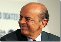 jose_serra jose_serra