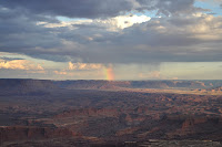 USA 2011-10-03 18'30''08.jpg Photo