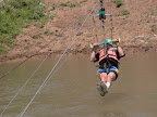 p1242291376(3).jpg