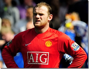 rooney