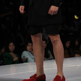 Philippine Fashion Week Spring Summer 2013 Milanos (74).JPG