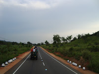 DSC05416.JPG