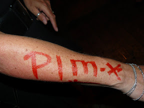 P1000877.JPG