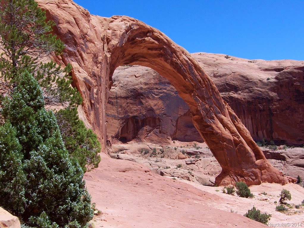 [Hikes%2520in%2520Moab%2520UT%2520141%255B8%255D.jpg]