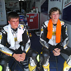 WM Sachsenring 18.07.2010