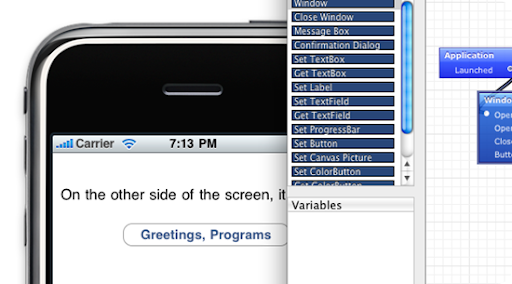 Illumination Software Creator Torrent