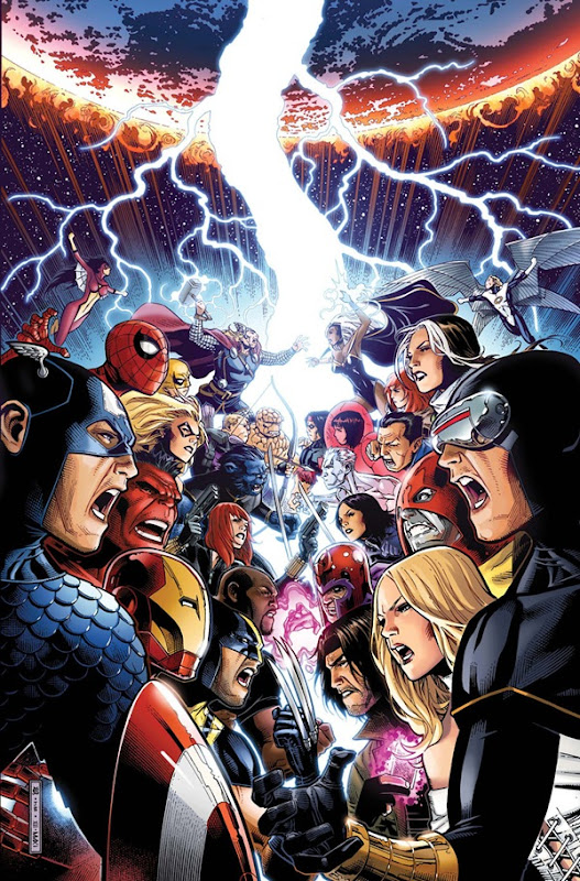 avengers-vs-x-men-cover