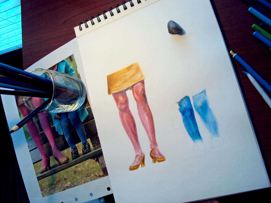 [CoolLegs7%255B6%255D.jpg]