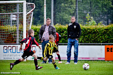 20130615 - WVV F1 - WILDERVANK TOERNOOI - 029.jpg