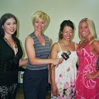 miss2006_festival_promo_on_global_tv.jpg
