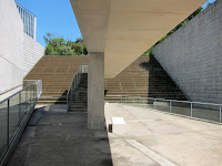 IMG_2623.JPG