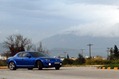 RX-8-Carscoops-10 RX-8-Carscoops-10
