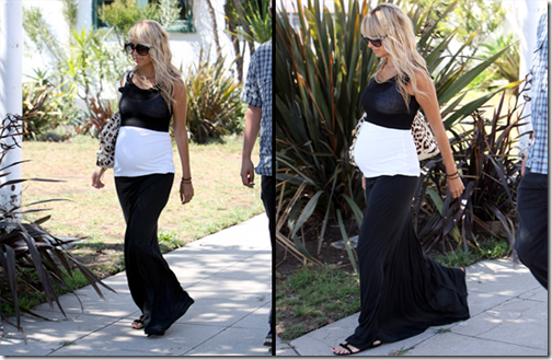 TudoOrna_PregnantFashion_05 (12) TudoOrna_PregnantFashion_05 (12)