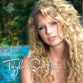 TaylorSwift TaylorSwift